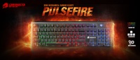 GameBooster G76K